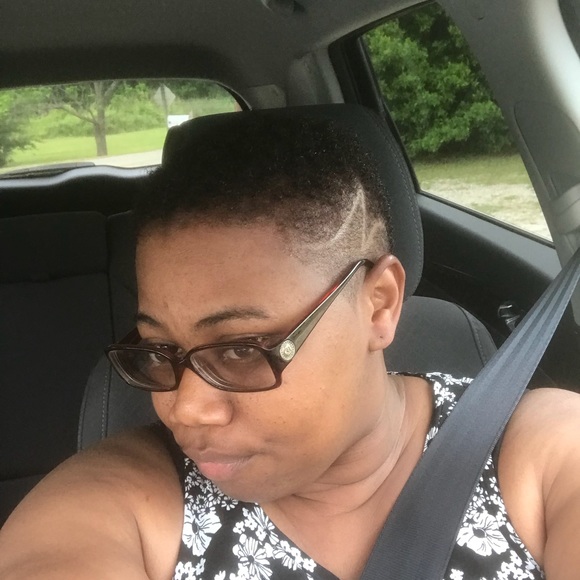 Meet your Posher, Andreka - Picture 2 of 8